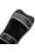 Захист гомілкостопу Venum Challenger Standup Shinguards Black Grey