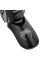 Захист гомілкостопу Venum Challenger Standup Shinguards Black Grey