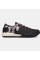 Кросівки Under Armour x Muhammad Ali Charged Ultimate 2.0 Training Shoes
