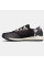Кросівки Under Armour x Muhammad Ali Charged Ultimate 2.0 Training Shoes