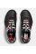 Кросівки Under Armour x Muhammad Ali Charged Ultimate 2.0 Training Shoes