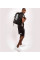 Рюкзак Venum Challenger Pro Evo Backpack Black White