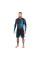 Рашгард Peresvit Overpower Blue Long Sleeve