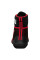 Боксерки Title Boxing Predator II Shoes 2.0 Black Red