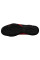 Боксерки Title Boxing Predator II Shoes 2.0 Black Red