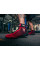 Боксерки Title Boxing Predator II Shoes 2.0 Black Red