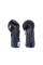 Боксерські рукавиці Fairtex BGV6 Angular Sparring Boxing Gloves Blue