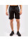 Шорти Venum Official UFC Fight Week Cotton Black