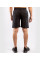 Шорти Venum Official UFC Fight Week Cotton Black
