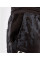 Шорти Venum Official UFC Fight Week Cotton Black