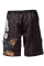 Шорти для MMA Tatami Thinker Monkey Shorts