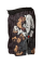 Шорти для MMA Tatami Thinker Monkey Shorts