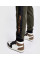 Спортивні штани Venum UFC Adrenaline Fight Week Men’s Performance Jogging Pants Khaki Bronze