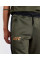 Спортивні штани Venum UFC Adrenaline Fight Week Men’s Performance Jogging Pants Khaki Bronze