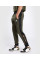 Спортивні штани Venum UFC Adrenaline Fight Week Men’s Performance Jogging Pants Khaki Bronze