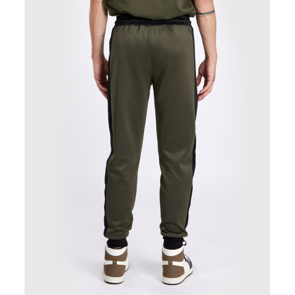 Спортивні штани Venum UFC Adrenaline Fight Week Men’s Performance Jogging Pants Khaki Bronze