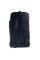 Сумка-рюкзак Rival RGB50 Gym Bag - Orange