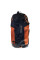 Сумка-рюкзак Rival RGB50 Gym Bag - Orange