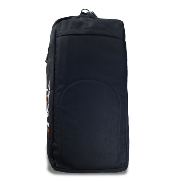 Сумка-рюкзак Rival RGB50 Gym Bag - Orange