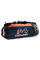Сумка-рюкзак Rival RGB50 Gym Bag - Orange