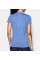 Жіноча футболка Under Armour Womens UA Tech T-shirt Blue