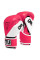 Боксерські рукавиці Title GEL E-Series Training Gloves Hot Pink