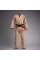 Кімоно Venum Challenger XT BJJ Gi Stone Sand