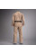 Кімоно Venum Challenger XT BJJ Gi Stone Sand