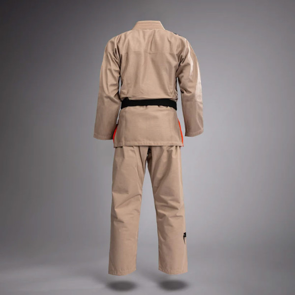 Кімоно Venum Challenger XT BJJ Gi Stone Sand