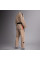 Кімоно Venum Challenger XT BJJ Gi Stone Sand