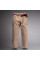 Кімоно Venum Challenger XT BJJ Gi Stone Sand