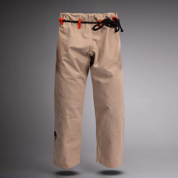 Кімоно Venum Challenger XT BJJ Gi Stone Sand