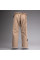 Кімоно Venum Challenger XT BJJ Gi Stone Sand