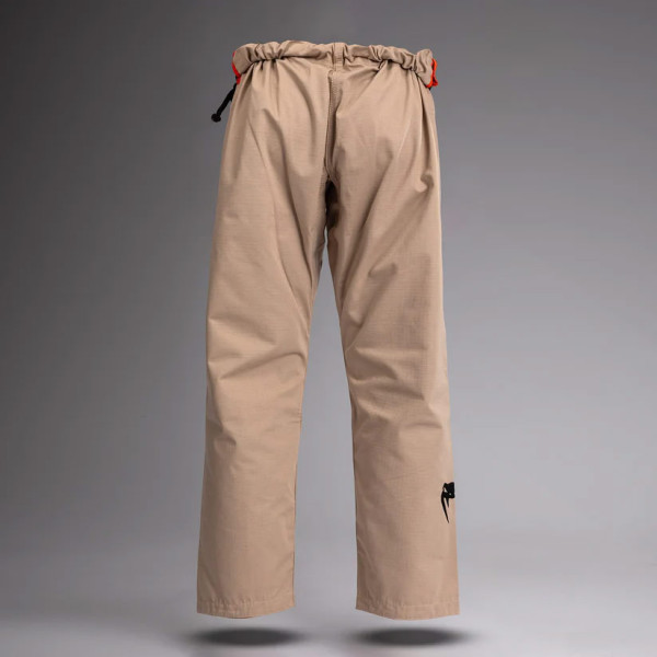Кімоно Venum Challenger XT BJJ Gi Stone Sand