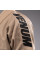 Кімоно Venum Challenger XT BJJ Gi Stone Sand