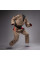 Кімоно Venum Challenger XT BJJ Gi Stone Sand