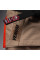 Кімоно Venum Challenger XT BJJ Gi Stone Sand
