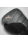 Боксерські рукавиці Hayabusa T3 Boxing Gloves Charcoal Black