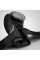 Боксерські рукавиці Hayabusa T3 Boxing Gloves Charcoal Black