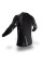 Рашгард PunchTown Chainz Rash Guard Long Sleeve