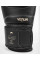 Боксерські рукавички Venum Impact Evo Boxing Gloves - Black Beige