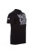 Футболка Venum Speed Camo Urban T-shirt