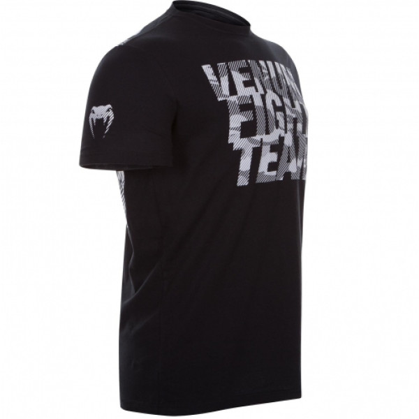 Футболка Venum Speed Camo Urban T-shirt