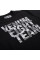 Футболка Venum Speed Camo Urban T-shirt