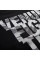 Футболка Venum Speed Camo Urban T-shirt