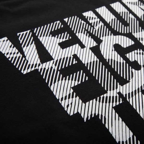 Футболка Venum Speed Camo Urban T-shirt