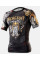 Рашгард Peresvit Odin Blessing Short Sleeve Rash Guard