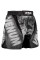 Шорти для MMA Venum Tactical Fightshorts Urban Camo Black