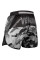 Шорти для MMA Venum Tactical Fightshorts Urban Camo Black
