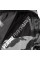 Шорти для MMA Venum Tactical Fightshorts Urban Camo Black